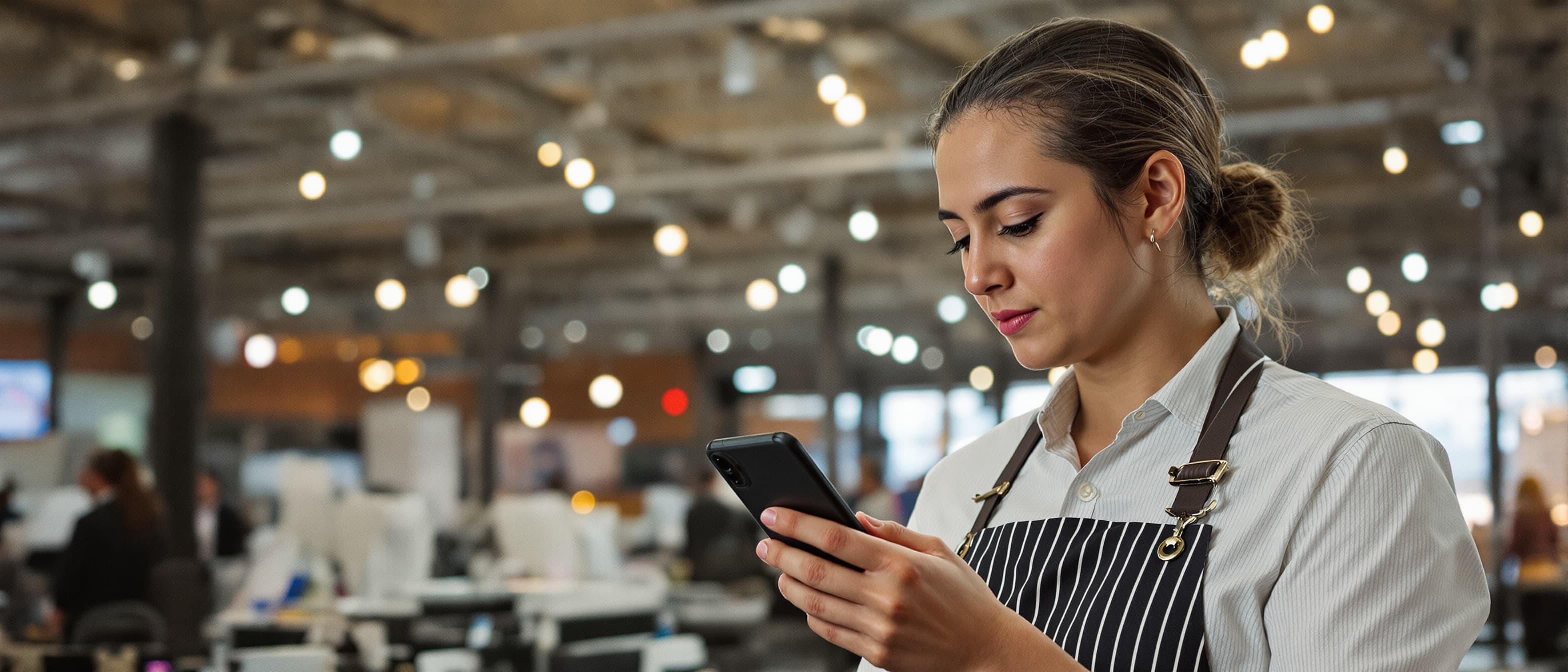 Beeld bij de tutorial WhatsApp-planning instellen en gebruiken