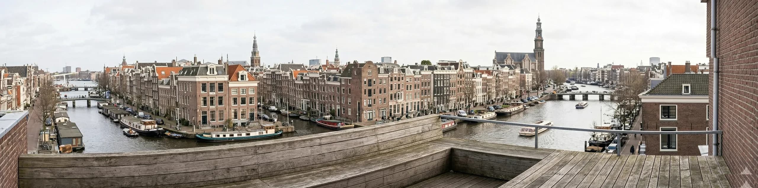 Backemp, operationele software voor AV-bedrijven en eventlocaties
